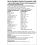(2kg, Mint Chocolate - Stevia) Whey Protein Concentrate 80% - Grass Fed 4