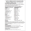 (2kg, Mint Chocolate - Stevia) Whey Protein Concentrate 80% - Grass Fed 6