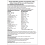 (2kg, Mint Chocolate - Stevia) Whey Protein Concentrate 80% - Grass Fed 7