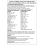 (3kg, Mint Chocolate - Stevia) Whey Protein Concentrate 80% - Grass Fed 3