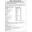 (Mint Chocolate - Stevia, 60g (2 Servings)) Whey Protein Isolate 90% 10