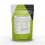 (Coffee Caramel - Stevia, 1kg) Pea Protein Isolate 80% 5