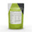 (Coffee Caramel - Stevia, 1kg) Pea Protein Isolate 80% 11