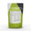 (Mint Chocolate - Stevia, 60g) Pea Protein Isolate 80% 8