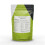 (Mint Chocolate - Stevia, 5kg) Pea Protein Isolate 80% 14