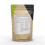 (Mint Chocolate - Stevia, 5kg) Pea Protein Isolate 80% 17
