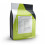 (Vanilla, 60g) Pea Protein Isolate 80% 4