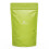 (Vanilla, 60g) Pea Protein Isolate 80% 2