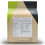 (Vanilla, 60g) Pea Protein Isolate 80% 15
