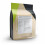 (Vanilla, 60g) Pea Protein Isolate 80% 16