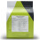 (Vanilla, 60g) Pea Protein Isolate 80% 12