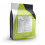 (Vanilla, 60g) Pea Protein Isolate 80% 13