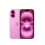 Apple (128GB, Pink) Apple iPhone 16 1