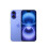 Apple (128GB, Ultramarine) Apple iPhone 16 1