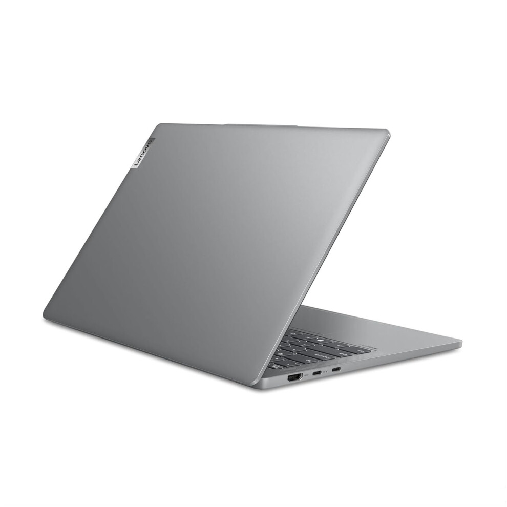 lenovo-ideapad-pro-5-14ahp9-14--laptop-ryzen-7-16gb-512gb-rtx-3050