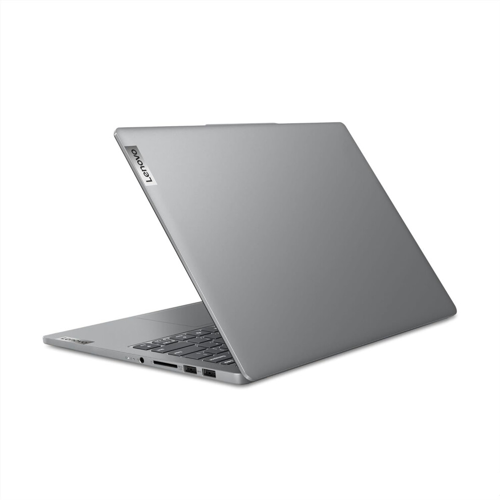 lenovo-ideapad-pro-5-14ahp9-14--laptop-ryzen-7-16gb-512gb-rtx-3050