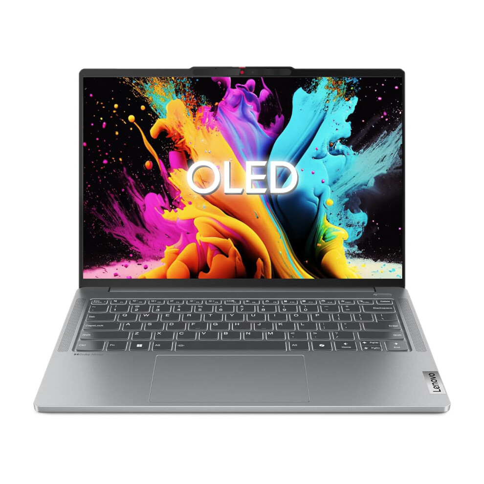 lenovo-ideapad-pro-5-14ahp9-14--laptop-ryzen-7-16gb-512gb-rtx-3050