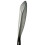 Riding Not Hiding Carbon Midi Paddle - Shorter Rider 5