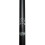 Riding Not Hiding Carbon Midi Paddle - Shorter Rider 7