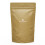 (100g) Grass fed Beef Bone Broth Powder - Omnibroth BBB+ 2