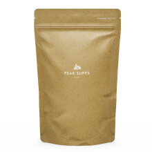 (250g) Grass fed Beef Bone Broth Powder - Omnibroth BBB+