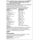 (Vanilla (Stevia), 1kg) Grass Fed Beef Protein Isolate 95% - HydroBEEF 11