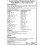 (Vanilla (Stevia), 5kg) Grass Fed Beef Protein Isolate 95% - HydroBEEF 4