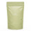 (360 Capsules) Magnesium Taurate 700mg Capsules 1