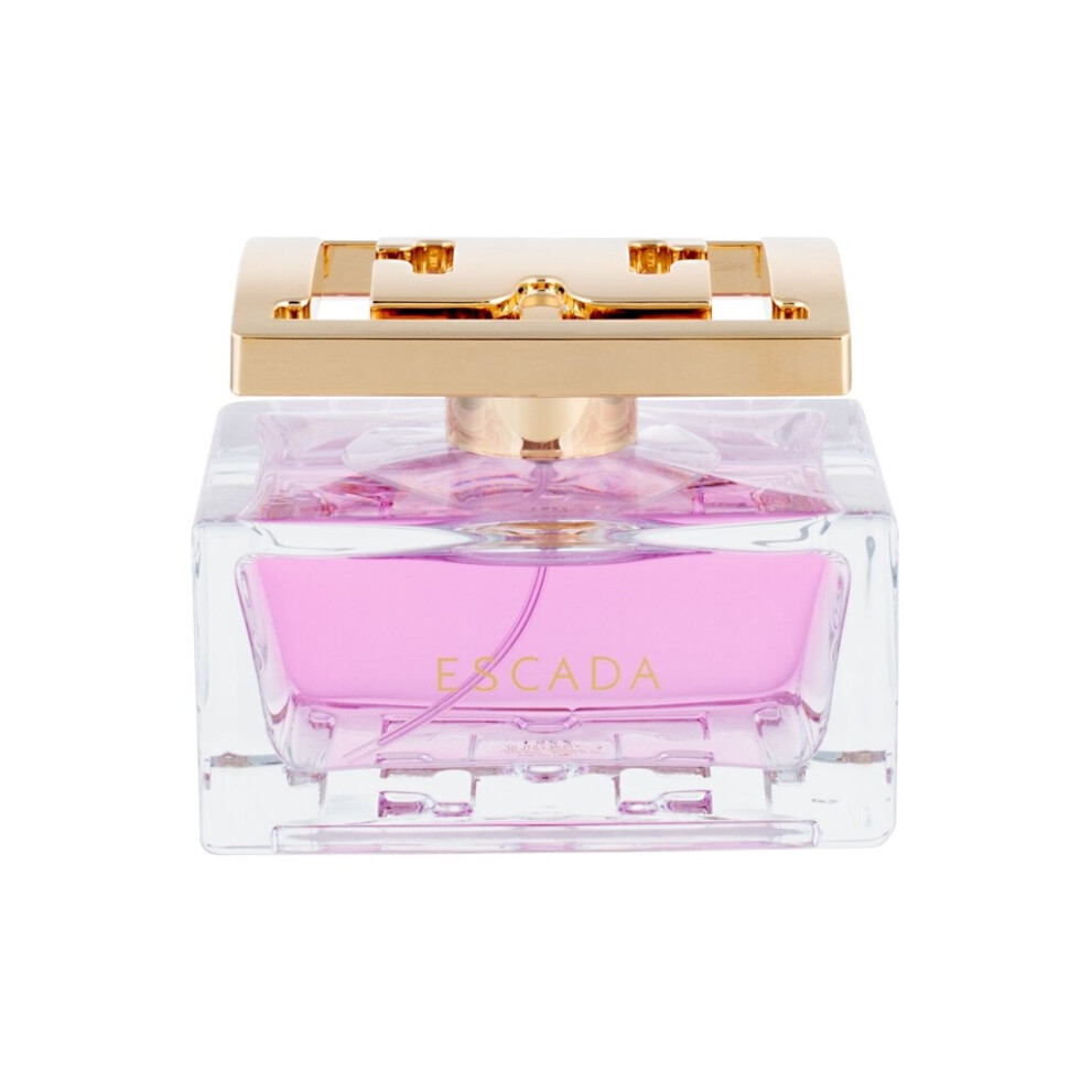 Escada - Especially Escada - For Women, 75 ml