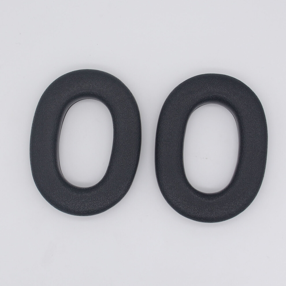 Replacement Ear Pads For 3M Worktunes Tpu 6952269462331