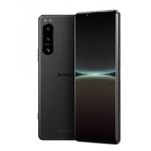 Refurbished (Grey) Sony Xperia 5 128GB