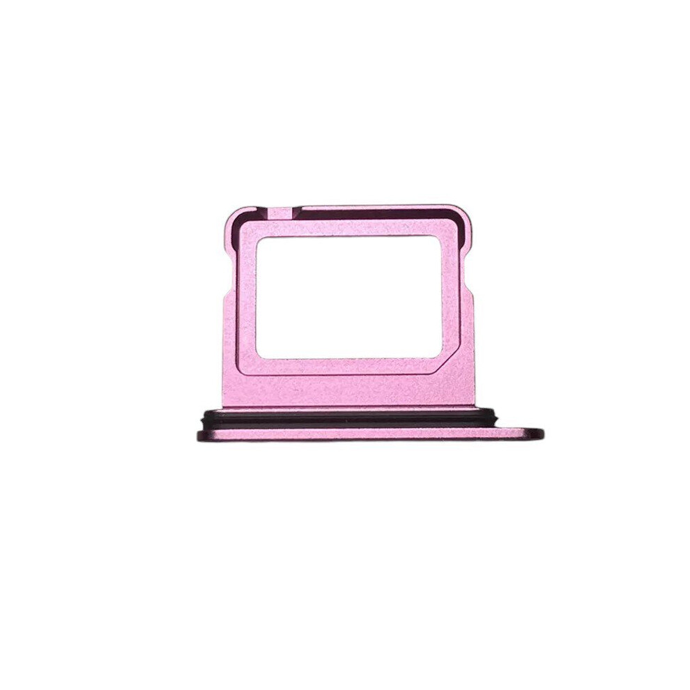 Sim Tray Compatible With Iphone 16 Iphone 16 Plus Holder Pink 632412922771