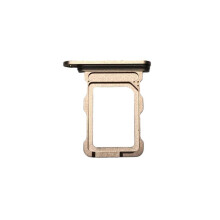 Sim Tray Compatible With iPhone 16 Pro 16 Pro Max Desert Titanium