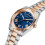 Guess Guess GW0265G12 miesten kello 2