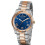 Guess Guess GW0265G12 miesten kello 3