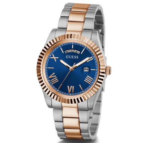 Guess Guess GW0265G12 miesten kello 2