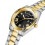 Guess Guess GW0265G5 Men's Watch 2