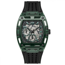 Guess GW0499G7 Men's Watch