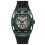 Guess Guess GW0499G7 Men's Watch 1
