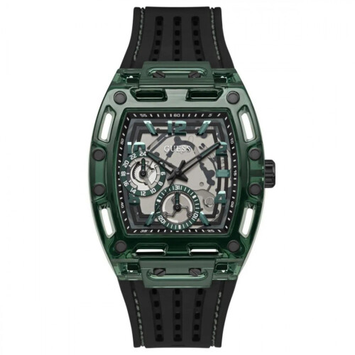 Guess Guess GW0499G7 Men's Watch