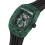 Guess Guess GW0499G7 Men's Watch 2