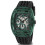 Guess Guess GW0499G7 Men's Watch 3