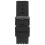Guess Guess GW0499G7 Men's Watch 5