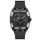 Guess Guess GW0500G2 miesten kello 1