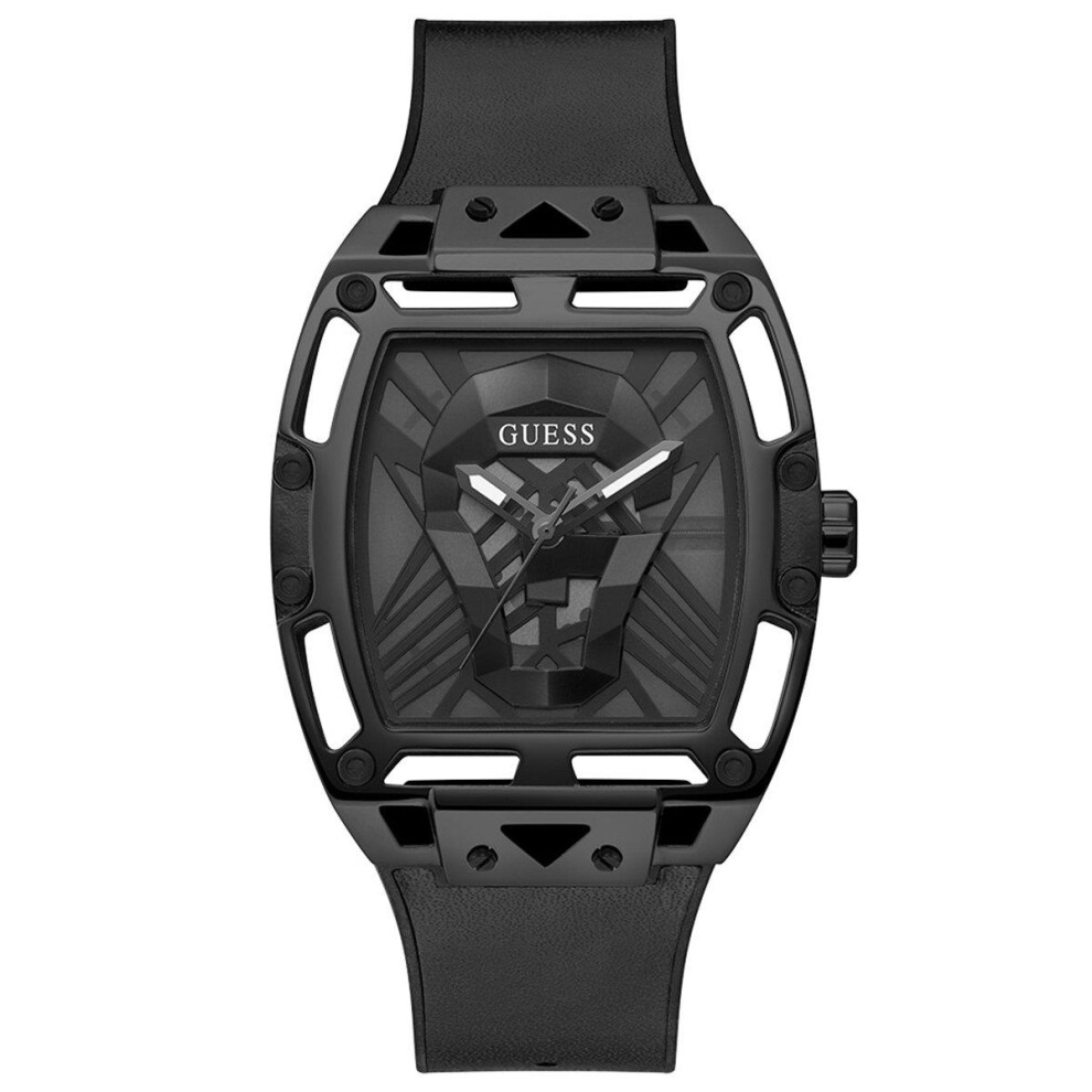 Guess GW0500G2 Montre Homme