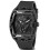 Guess Guess GW0500G2 miesten kello 2