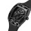 Guess Guess GW0500G2 miesten kello 3