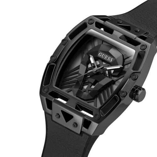 Guess Guess GW0500G2 miesten kello 2