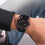 Guess Guess GW0500G2 miesten kello 4