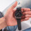Guess Guess GW0500G2 miesten kello 5